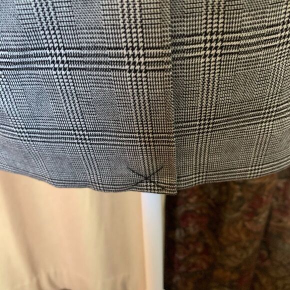 JOIE TOMIKA RUCHED SLEEVE BLAZER - Picture 6 of 7